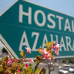 Azahara * Nerja