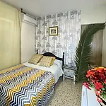 Hostel Azahara *