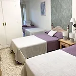 Azahara Nerja