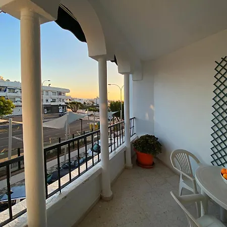 Azahara بيت ضيافة *